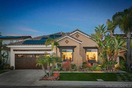 5244 Pacific Grove Pl San Diego, CA 92130