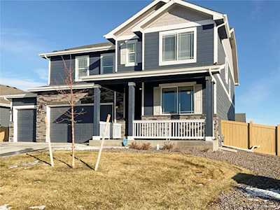 6792 Wild Grass Ln Wellington, CO 80549