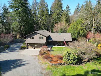 30009 118th Ave SE Auburn, WA 98092