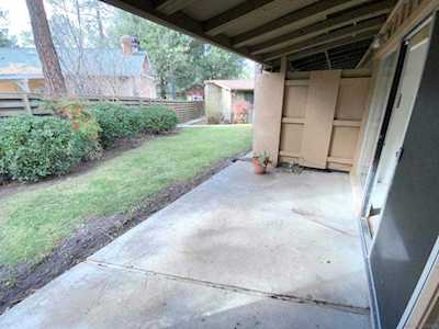 28857 Old Highway 80 #3 Pine Valley, CA 91962