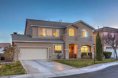 8729 Burning Hide Ave Las Vegas, NV 89143