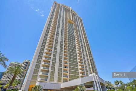 145 E Harmon Ave #811 Las Vegas, NV 89109