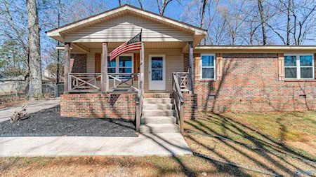1505 Nick Davis Road Harvest, AL 35749