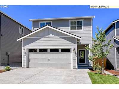 3407 NE 120th CIR Vancouver, WA 98686