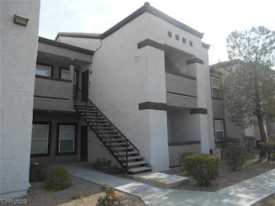 7255 W Sunset Rd #1082 Las Vegas, NV 89113
