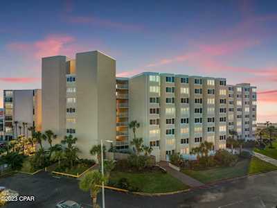 8817 Thomas Dr #A823 Panama City Beach, FL 32408