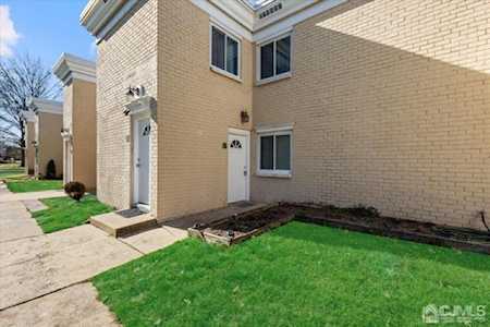6 Lake Avenue #5A East Brunswick, NJ 08816