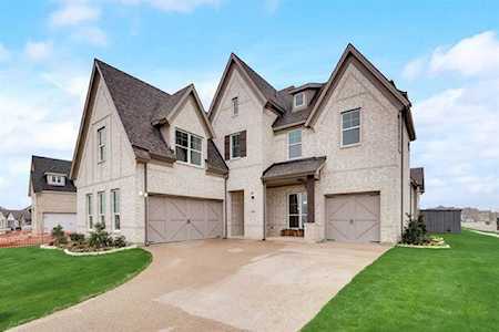3917 Lombardy Drive Midlothian, TX 76084