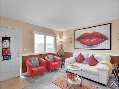 801 National City Blvd #414 National City, CA 91950