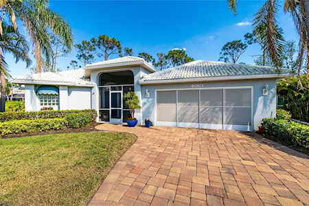 4061 Cape Cole Blvd Punta Gorda, FL 33955