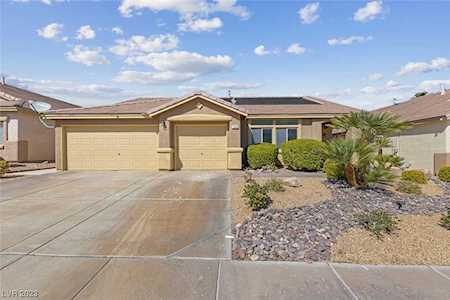 1068 Casady Hollow Ave Henderson, NV 89012