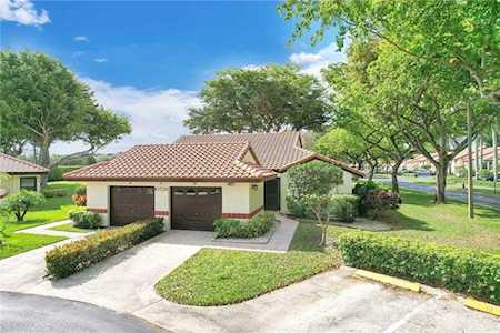 10726 Beach Palm Ct #B Boynton Beach, FL 33437