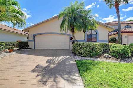 7784 Dundee Lane Delray Beach, FL 33446