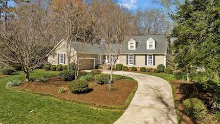 4809 Pine Ridge Rd Charlotte, NC 28226