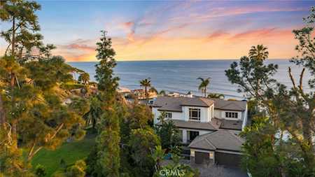 34895 Doheny Place Dana Point, CA 92624