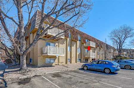 7335 E Quincy Ave #202 Denver, CO 80237