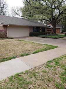 500 Little John Drive Irving, TX 75061
