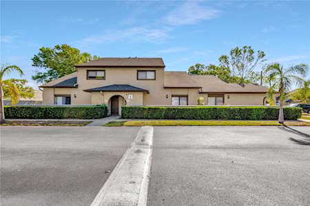 6262 142nd Ave N #102 Clearwater, FL 33760