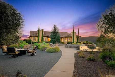 692 94 Richland View Ct San Marcos, CA 92069