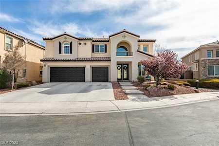 7012 Geese Gathering St North Las Vegas, NV 89084
