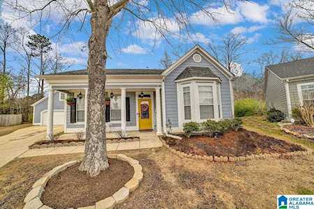 3023 Kelly Creek Avenue Moody, AL 35004
