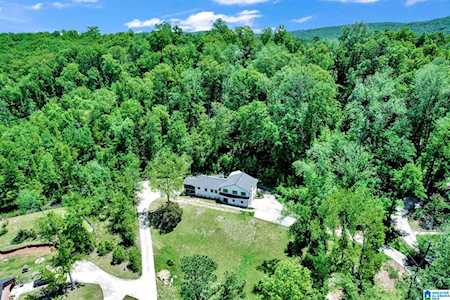 5537 Timber Hill Road Birmingham, AL 35242