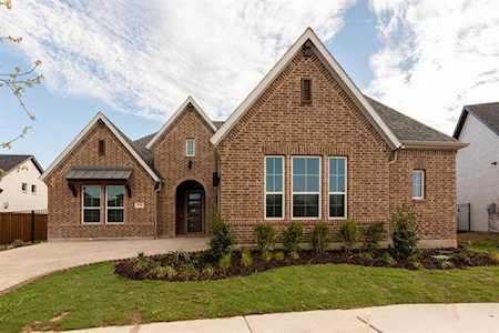 4709 Cherry Bark Trail Arlington, TX 76005