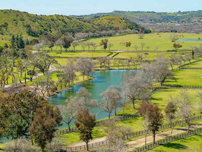 5820 W Lilac Road Bonsall, CA 92003