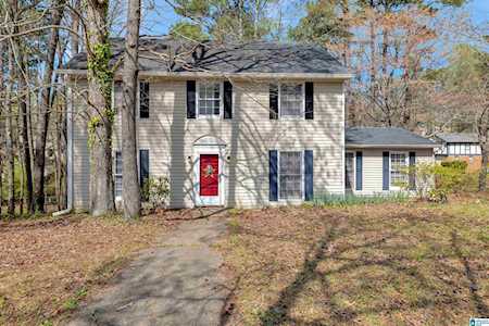 5260 Dresden Road Irondale, AL 35210