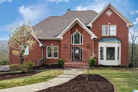 1003 Crest Road Leeds, AL 35094