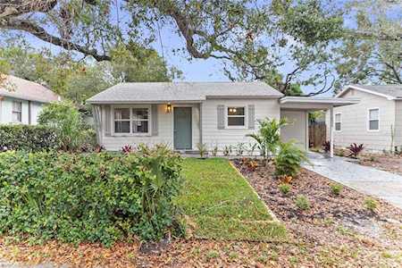 2348 37th St S St. Petersburg, FL 33711