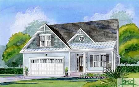 130 Tupelo St Pooler, GA 31322