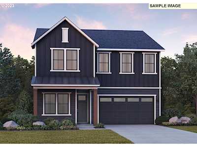 7899 NW 162nd TER #L106 Portland, OR 97229