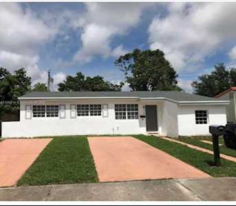 330 NW 56th Ave Miami, FL 33126