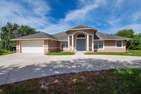 11811 Range Line Road Port Saint Lucie, FL 34987
