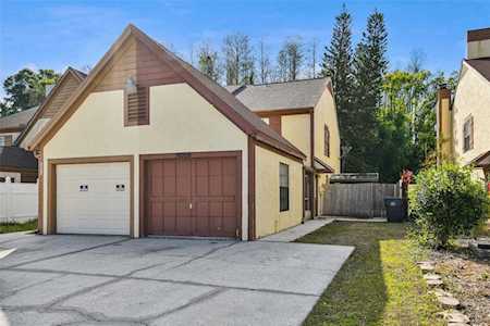 16009 Dawnview Dr Tampa, FL 33624