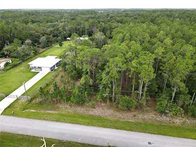 Lake Caloosa LANDING Frostproof, FL 33843