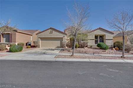 2154 King Mesa Dr Henderson, NV 89012