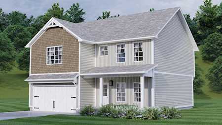 4322 Adoree Dr. Murfreesboro, TN 37130