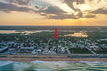 1021 S Flagler Ave Flagler Beach, FL 32136