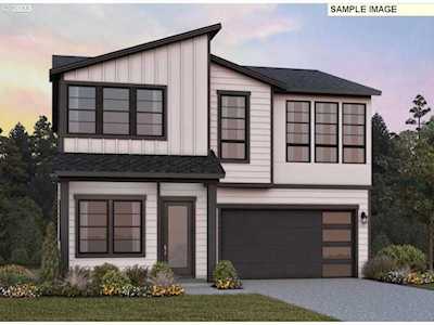 7809 NW 156th TER #L29 Portland, OR 97229