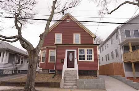 180 Rounds Ave Providence, RI 02907