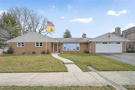 119 26th St Allentown, PA 18104