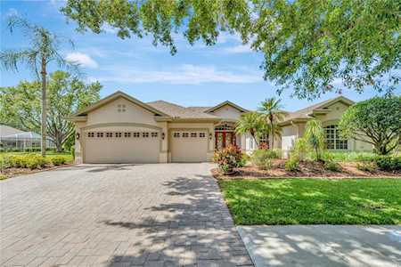 5422 Burnt Hickory Dr Valrico, FL 33596