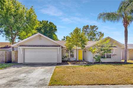 14303 Capitol Dr Tampa, FL 33613