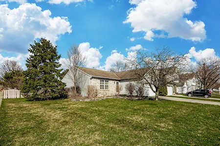 3288 Bayspirit Drive Reynoldsburg, OH 43068