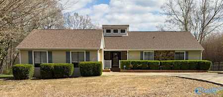 215 Rodman Drive Madison, AL 35758