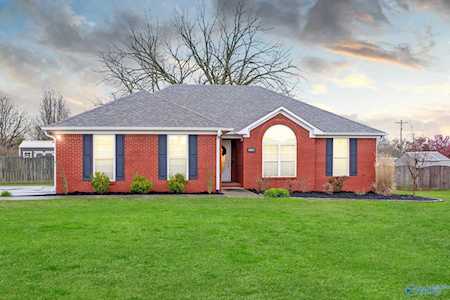 18380 E Limestone Road Athens, AL 35613