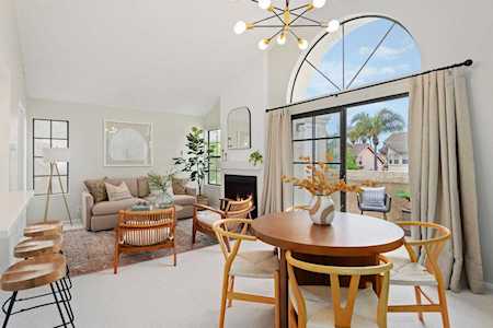 1271 Franciscan Court #2 Carpinteria, CA 93013