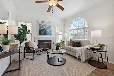 62 Country Club Cir Chula Vista, CA 91911
